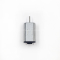 12mm diameter N30 6 volt electric motor